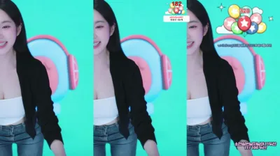 권소안♥（simbi0914）250325