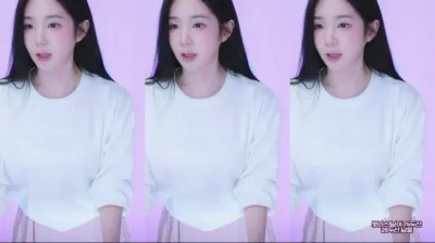 권소안♥（simbi0914）250326