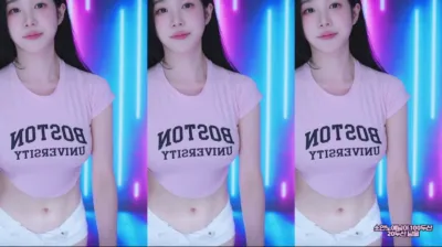 권소안♥（simbi0914）250329