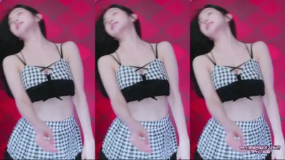 권소안♥（simbi0914）250401