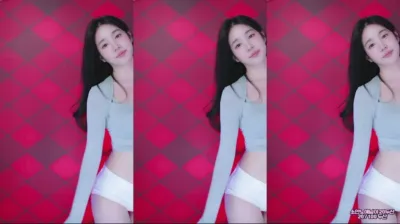 권소안♥（simbi0914）250403