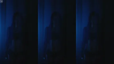권소안♥（simbi0914）250405