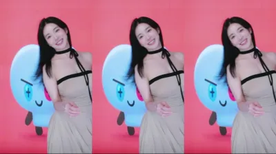 권소안♥（simbi0914）250406
