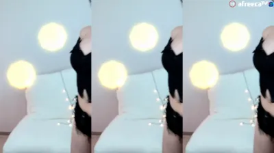 그냥히또（gmlsk7541）220505