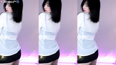그냥히또（gmlsk7541）220803