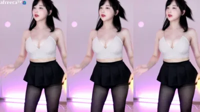 그냥히또（gmlsk7541）220807