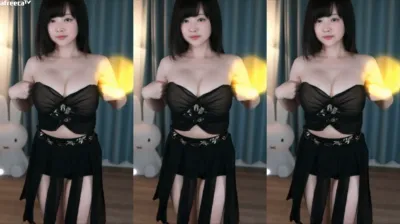 그냥히또（gmlsk7541）230719