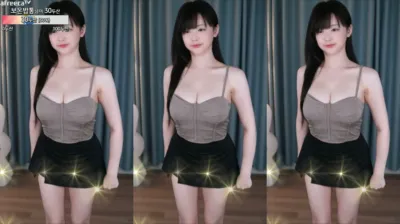그냥히또（gmlsk7541）230801