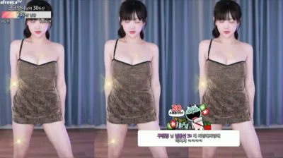 그냥히또（gmlsk7541）230810