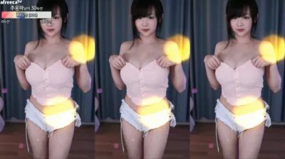 그냥히또（gmlsk7541）230812
