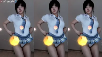 그냥히또（gmlsk7541）231101