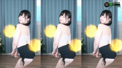 그냥히또（gmlsk7541）231129