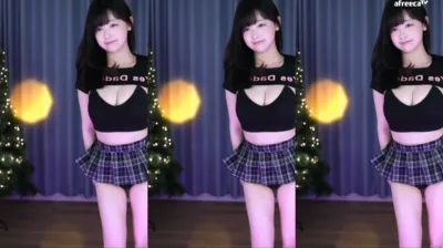 그냥히또（gmlsk7541）231203