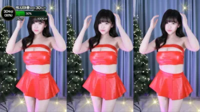 그냥히또（gmlsk7541）240108