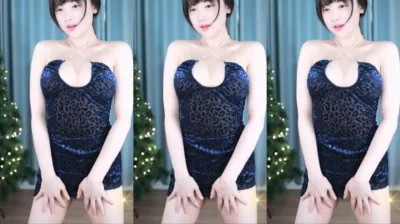 그냥히또（gmlsk7541）240116