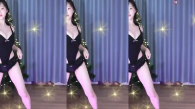 그냥히또（gmlsk7541）240221