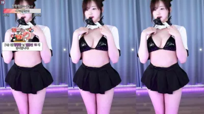 그냥히또（gmlsk7541）240313