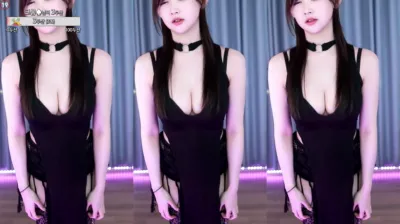 그냥히또（gmlsk7541）240314