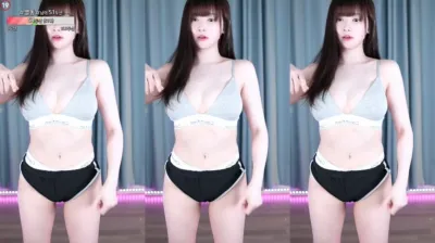 그냥히또（gmlsk7541）240428