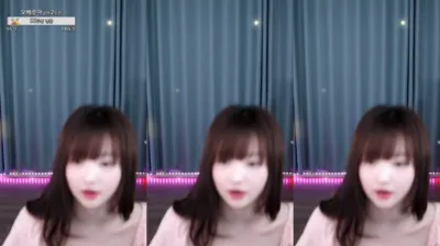 그냥히또（gmlsk7541）240508