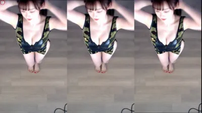 그냥히또（gmlsk7541）240509