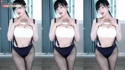 그냥히또（gmlsk7541）240615