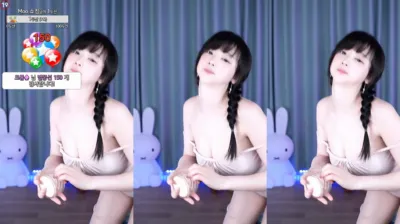 그냥히또（gmlsk7541）240723