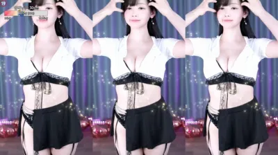 그냥히또（gmlsk7541）240727