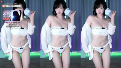 그냥히또（gmlsk7541）240830