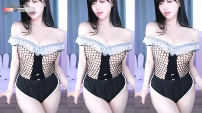 그냥히또（gmlsk7541）240903