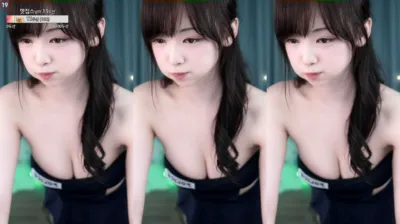 그냥히또（gmlsk7541）240906