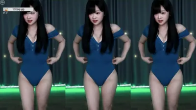 그냥히또（gmlsk7541）241124