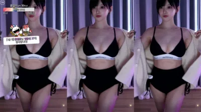 그냥히또（gmlsk7541）241207