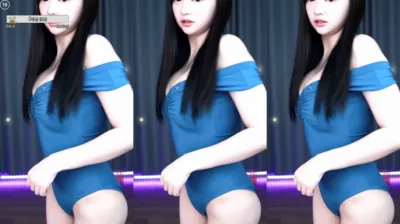 그냥히또（gmlsk7541）241212