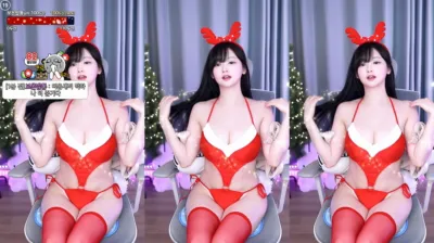 그냥히또（gmlsk7541）241224