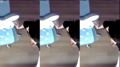 그냥히또（gmlsk7541）241225