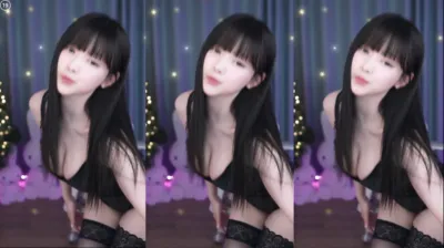 그냥히또（gmlsk7541）250105