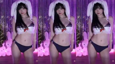 그냥히또（gmlsk7541）250302