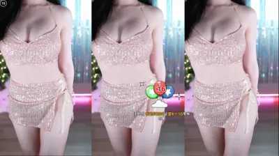 그냥히또（gmlsk7541）250323