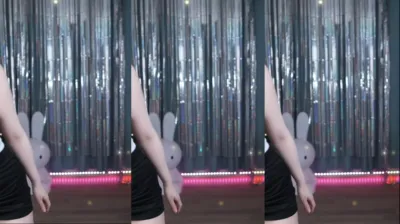 그냥히또（gmlsk7541）250427