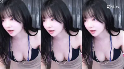 그냥히또（gmlsk7541）250803