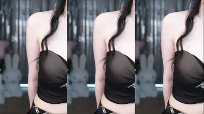 그냥히또（gmlsk7541）250928