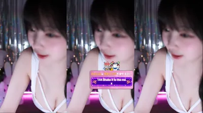 그냥히또（gmlsk7541）251018