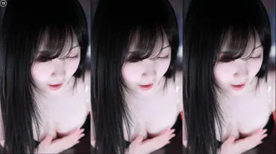 그냥히또（gmlsk7541）251116