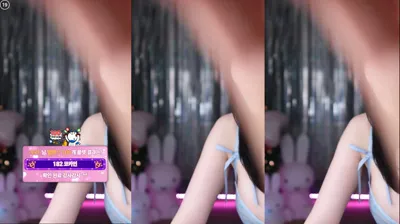그냥히또（gmlsk7541）251206