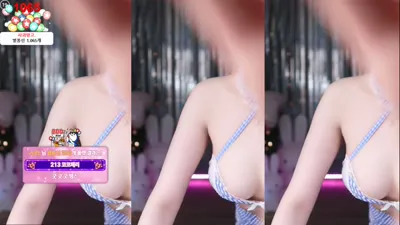 그냥히또（gmlsk7541）251228