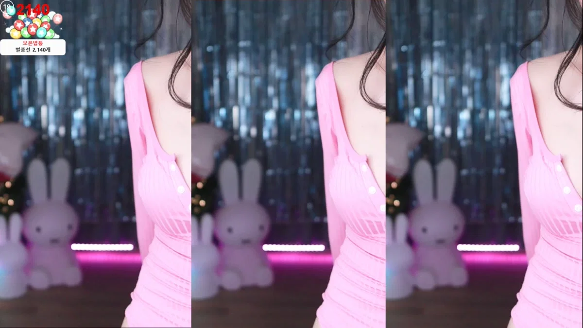그냥히또（gmlsk7541）260214
