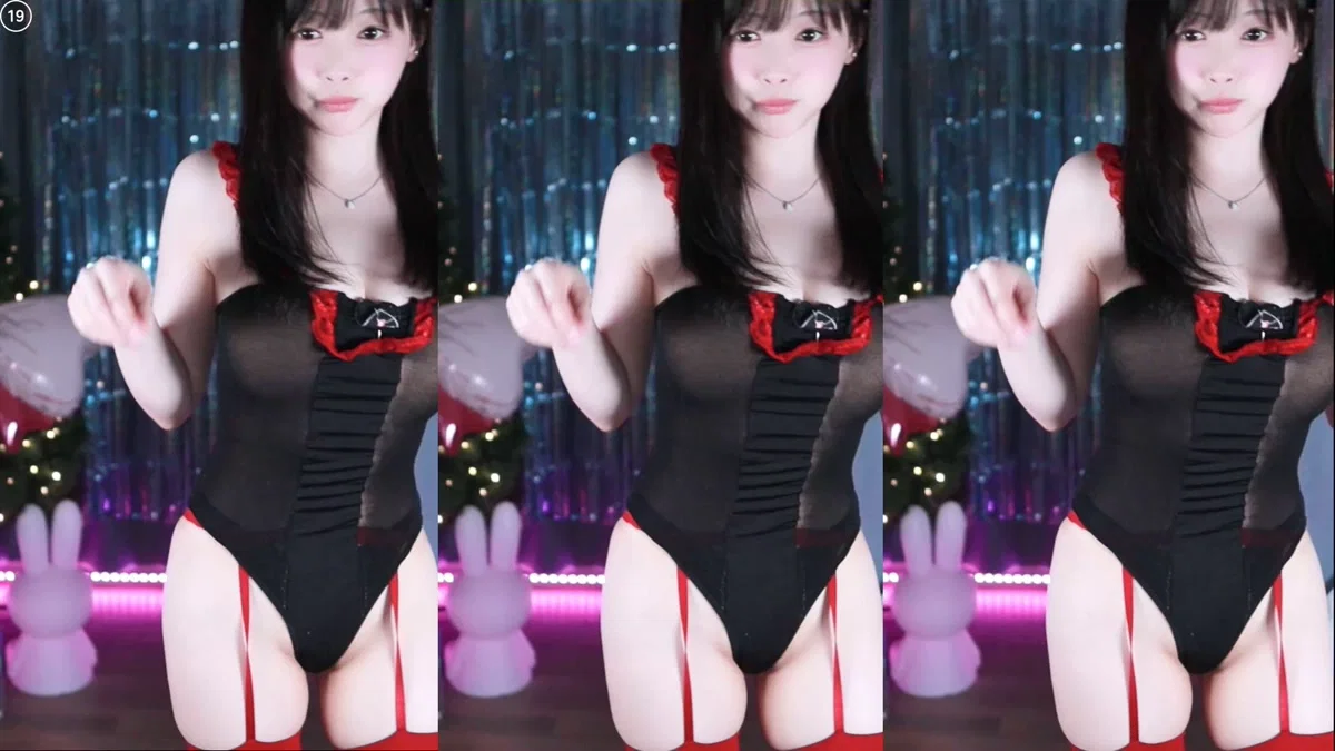그냥히또（gmlsk7541）260321