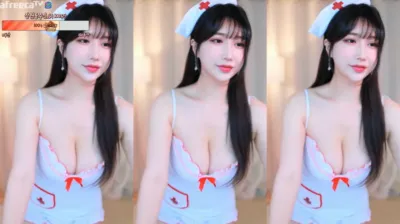 그릴래영（eunyoung1238）220501
