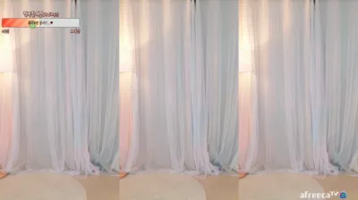 그릴래영（eunyoung1238）220619